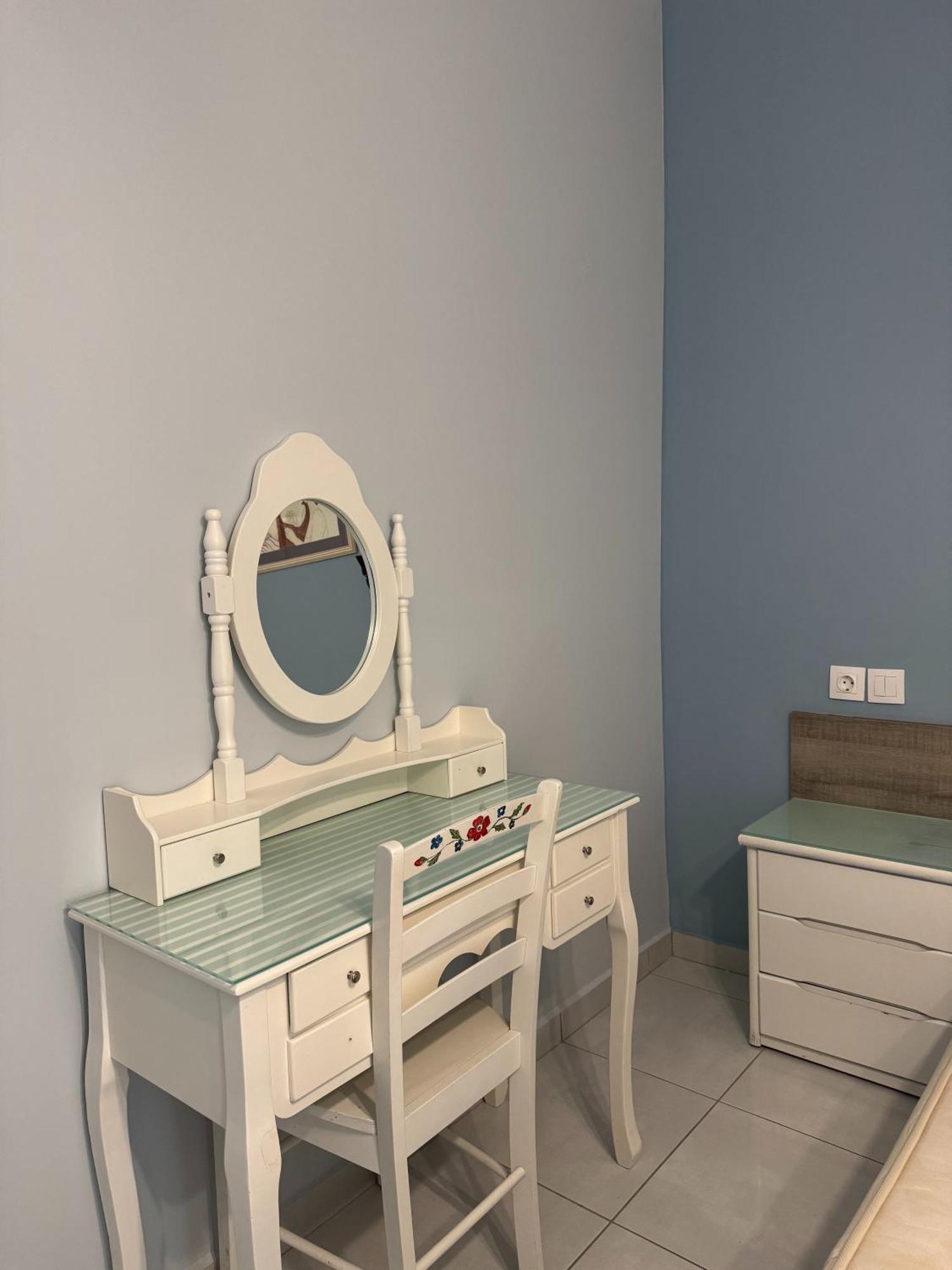 Diaporos Hotel 3*